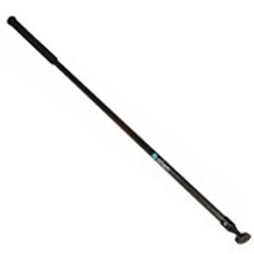 Allen Brothers Carbon Fibre Tiller Extension 6'9"