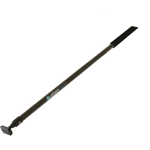 Allen Brothers Carbon Fibre Tiller Extension 8'3"