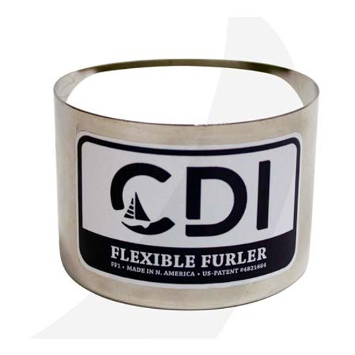 CDI FF1 Cup (3.5" Diameter)