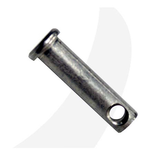 CDI FF6 Halyard Anchor Pin