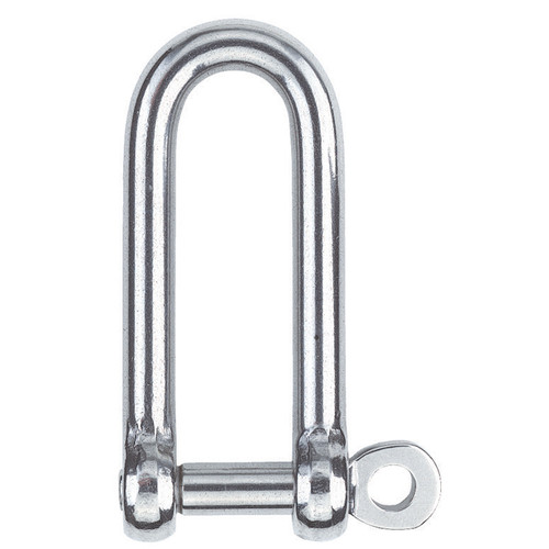 Harken 5mm Long Shackle