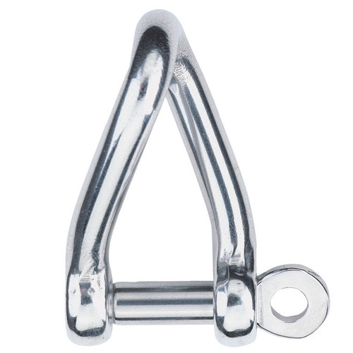 Harken 6mm Twist Shackle