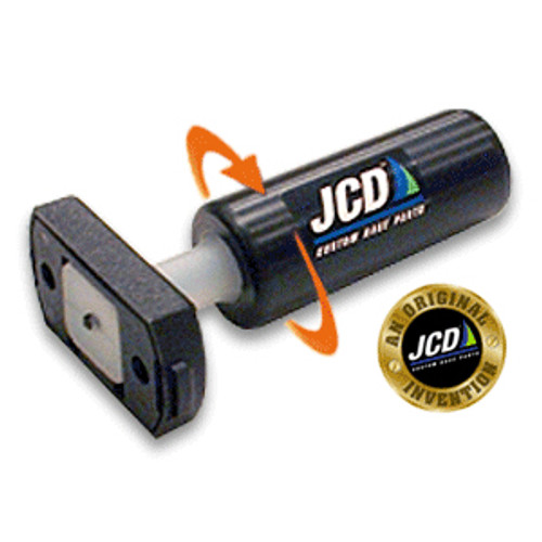 JCD Universal