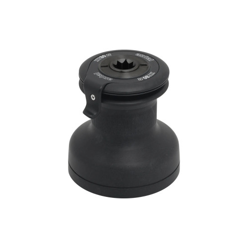 Antal Winch ST 30XT 1 Reduced Speed 30:1, Race