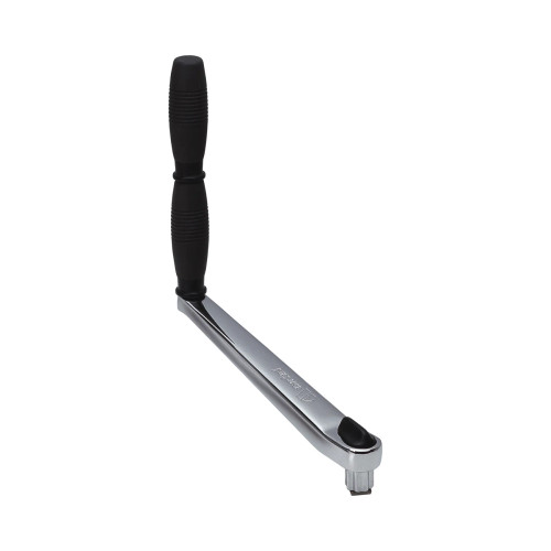 Antal 250mm Double Handle Lock-In Chromed Bronze