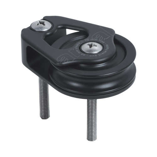 Antal 50mm OPF Single Foot Block