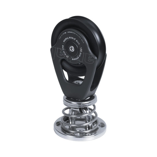 Antal 140mm OPF Stand-Up Block Block Padeye