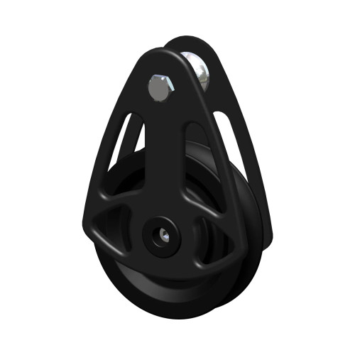 Antal 250mm Web Block