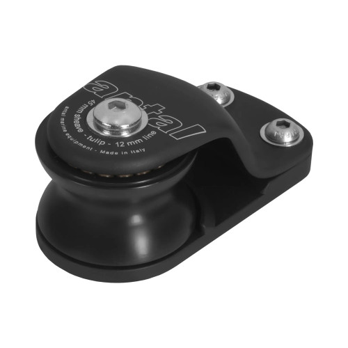 Antal Tulip Foot Block 60mm
