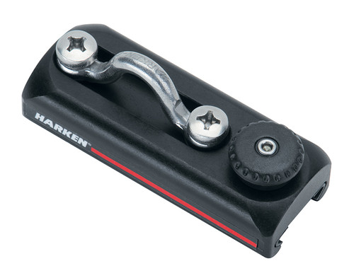 Harken 2750 Small Boat Pin Stop Car