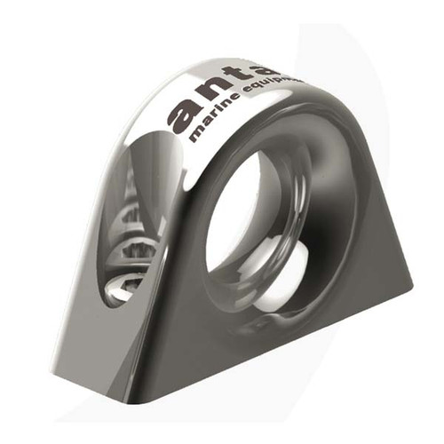 Antal Deck Ring Hole 14mm Stainless Steel