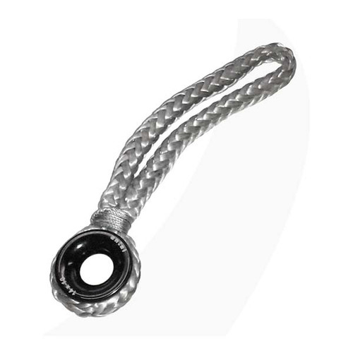 Antal Ring 14.10 + Loop 6mm Dyneema