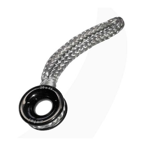 Antal Ring 20.14 + Loop 6mm Dyneema