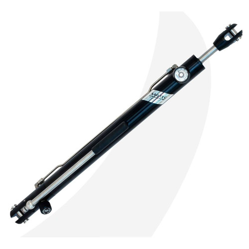 Sailtec -22 Long Locking Hydraulic Integral Adjuster Pin Size 3/4" (19mm)
