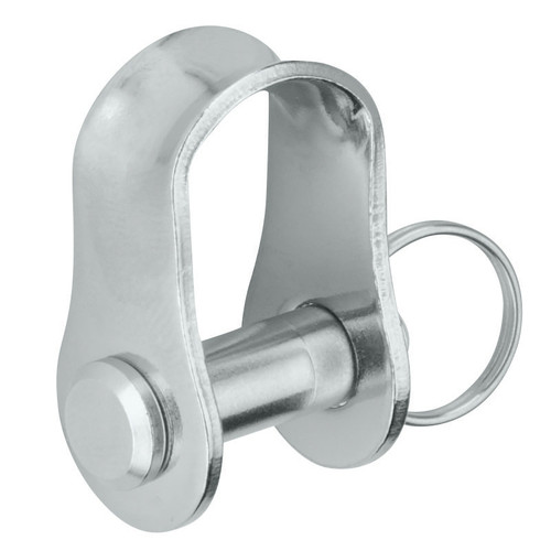 Harken .25x.703 Pin Shackle Assembly