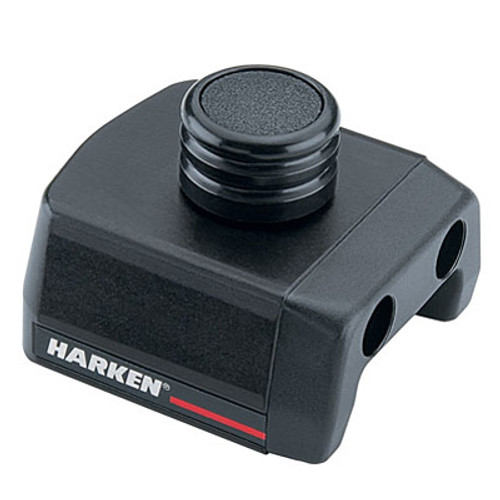 Harken Big Boat Adjustable Pin Stop HR3212