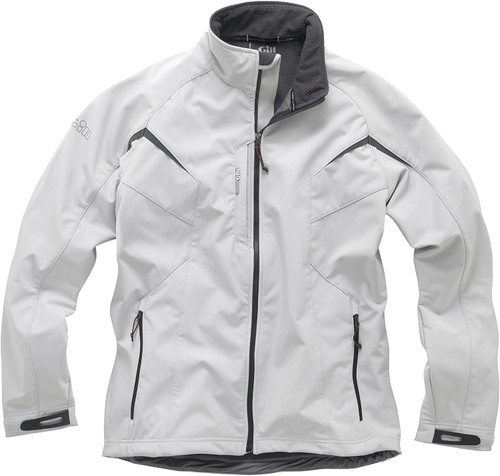 gill jackets clearance