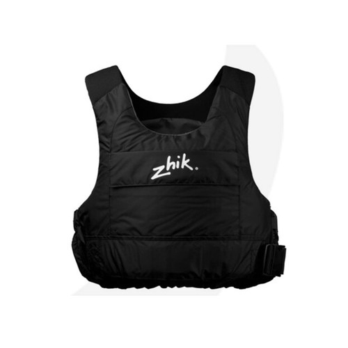 Zhik USCG Approved PFD Black