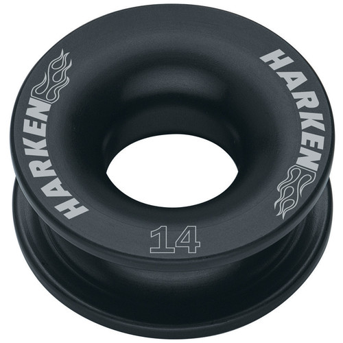 Harken 14mm Lead Ring