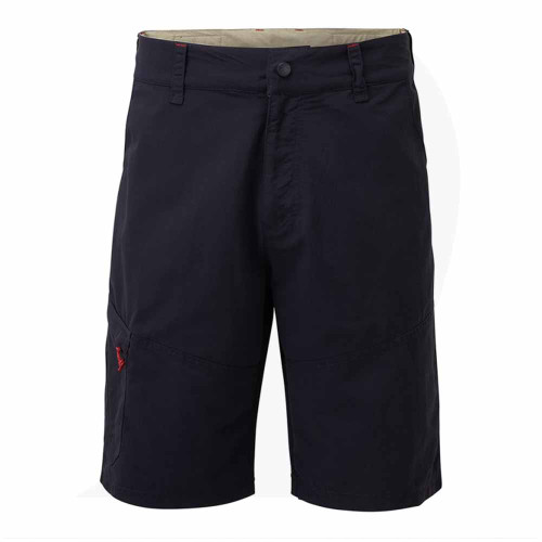 Gill Sailing Shorts