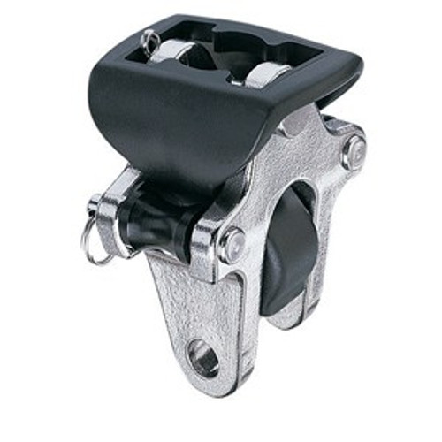 Harken Midrange Stand Up Toggle with Control Tangs 1643