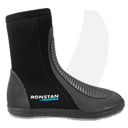 Ronstan Sailing Gear Race Boot CL620