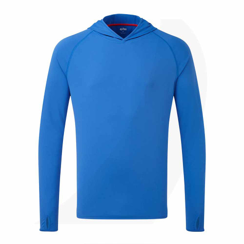 gill base layer