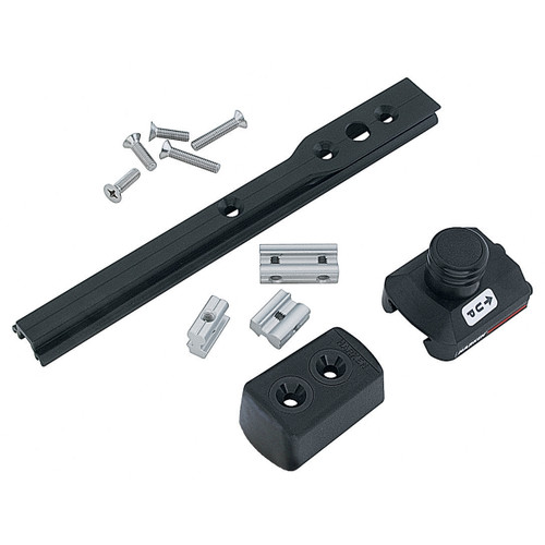 Harken System B CB Screwpin Endstop Kit/Selden