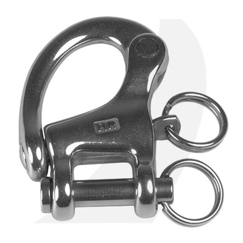 Ronstan Snap Shackle for Series 80 Furlers