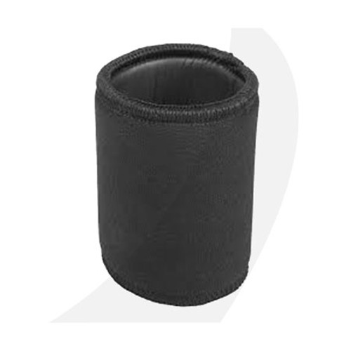 Ronstan Series 280 Neoprene Swivel Cover