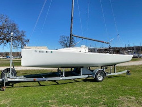 J/70 for sale