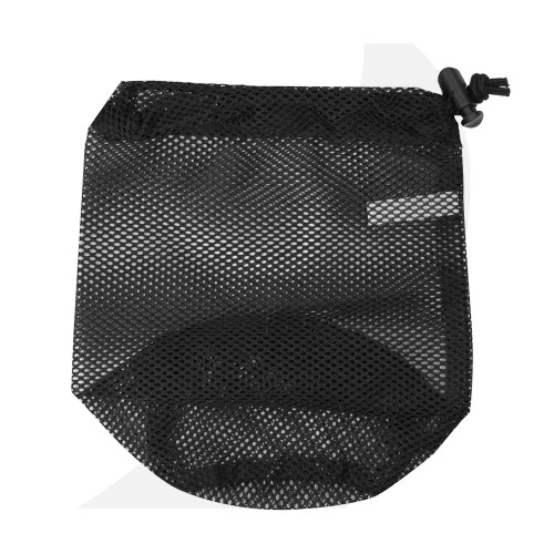 Spinlock Deckvest Safety Line Mesh Bag DW-STR-BAG