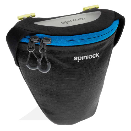 Spinlock Deckware Chest Pack DW-PCC Side