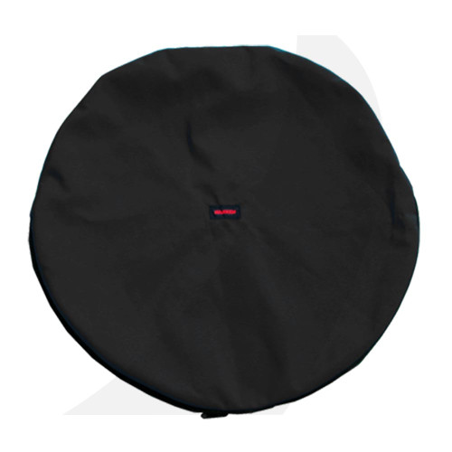 Harken Canvas Wheel Cover 36" Black