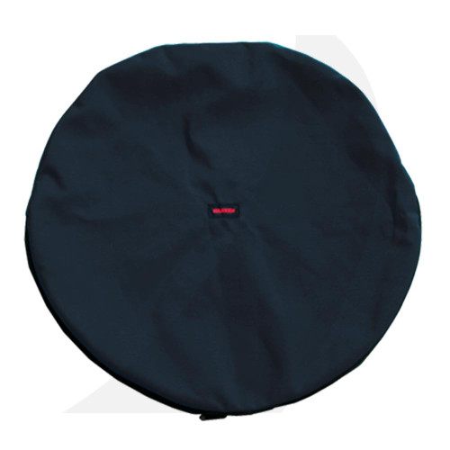 Harken Canvas Wheel Cover 36" Navy