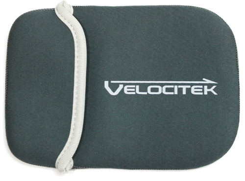 Velocitek Prostart Neoprene case