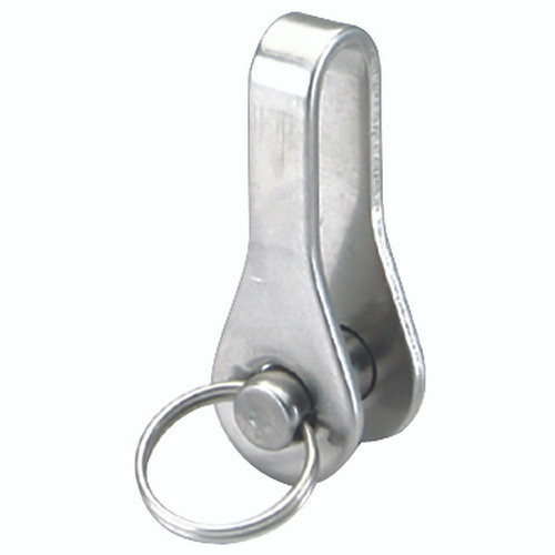 Johnson Marine Rigging Toggles 1/4" Pin