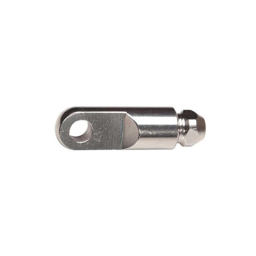 Johnson Marine STA-LOK Eye Terminal 1/4" Wire