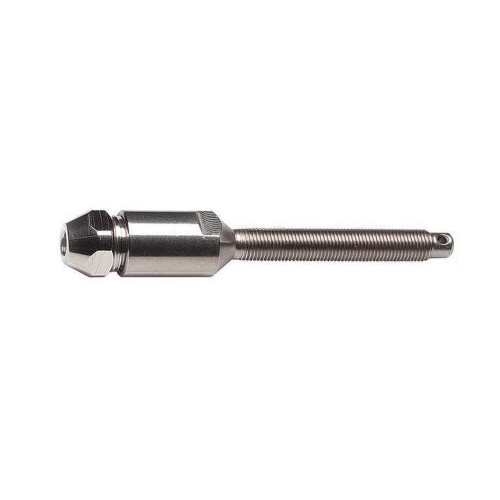 Johnson Marine STA-LOK Stud Terminal 1/8" Wire