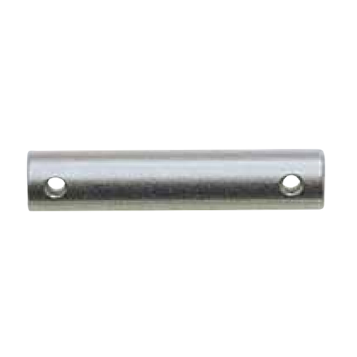 Johnson Marine Stainless Steel Rigging Pin 7/16 X 1 1/2