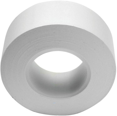 Johnson Marine Riggers Grade Rigging Tape - White 12 Pack