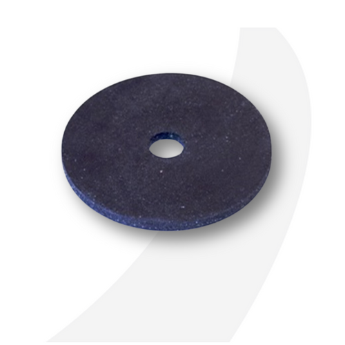 Club 420 Washer rubber CB pivot