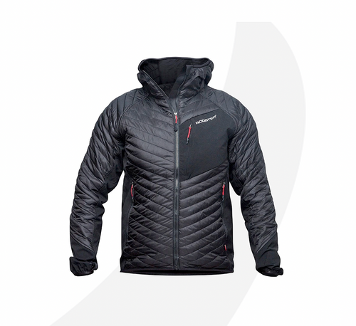 shimano hybrid jacket