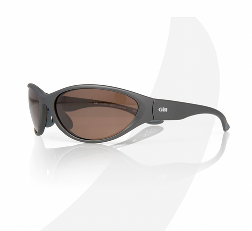 Goodr Sunglasses Bfg Classic Sunglasses Gill Fishing 100% Sunglasses