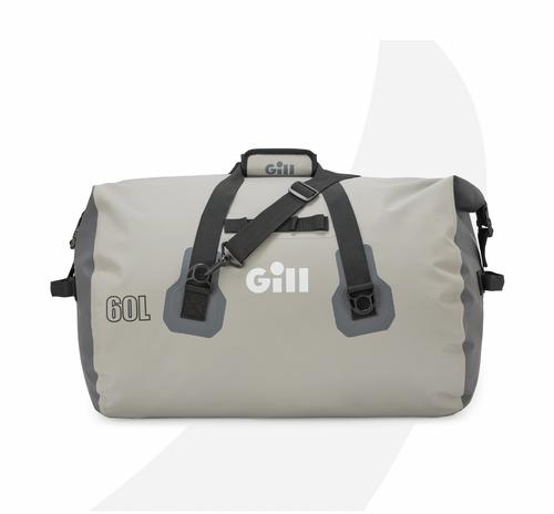 Gill Race Team Bag — ColieSails