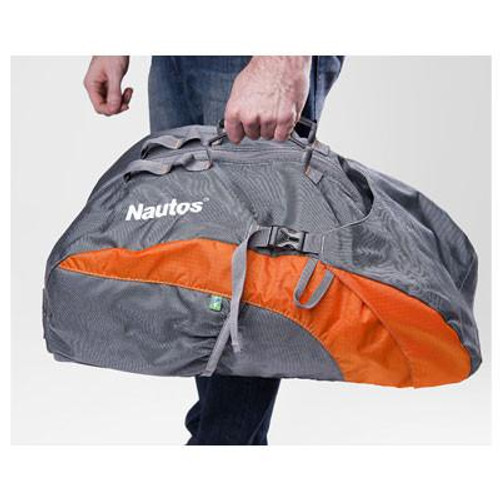 MOC041 - Crux Backpack - 8 Gallons Capacity