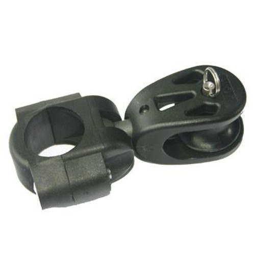 HT450A -Stanchion Fairlead Block