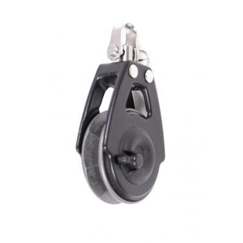 SF 92074 - Single Swivel Ratchet - Carbon Light Block