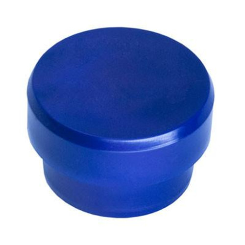 91621 - Top Mast Base - Blue- 2 Pieces Set