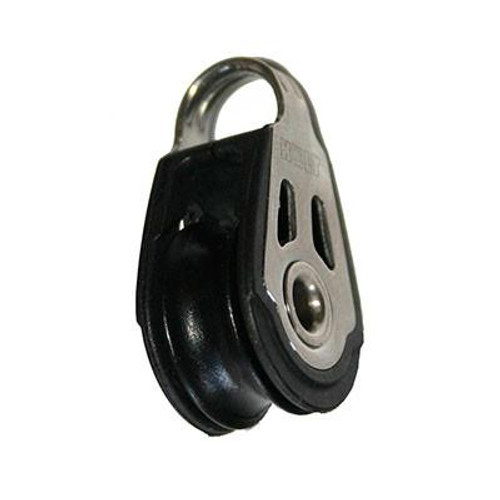 HT2020 Single Fixed